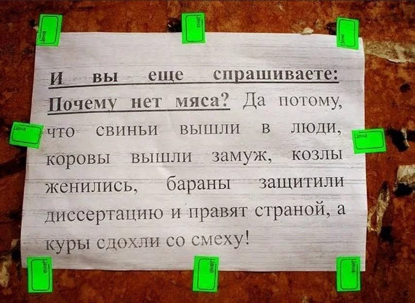 gefb7j.webp