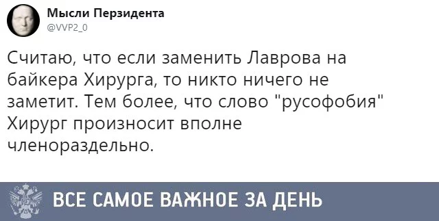 gefg0e.webp