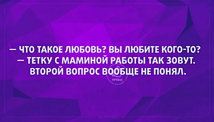 gefhe4.webp