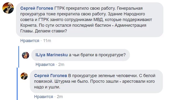 gefjb9.webp