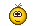 gefjc5.gif