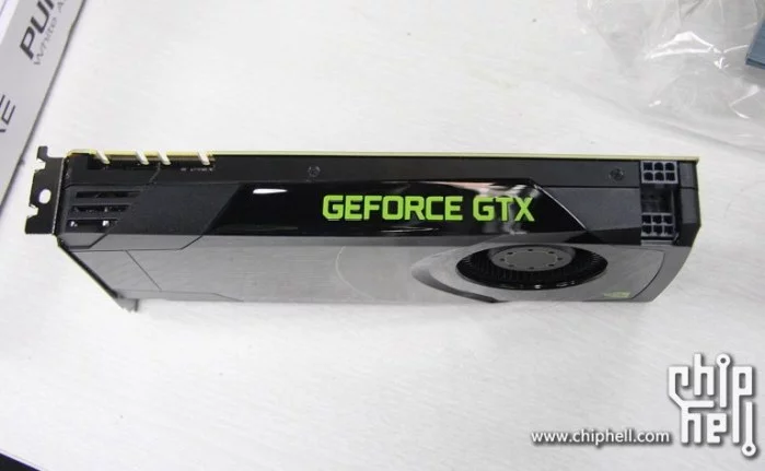 geforce_gtx_680_1.webp