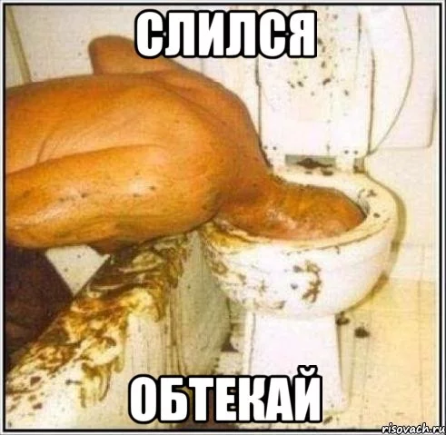 geg3df.webp