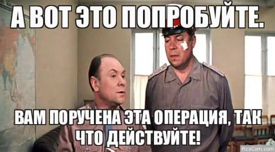 geg6ad.webp