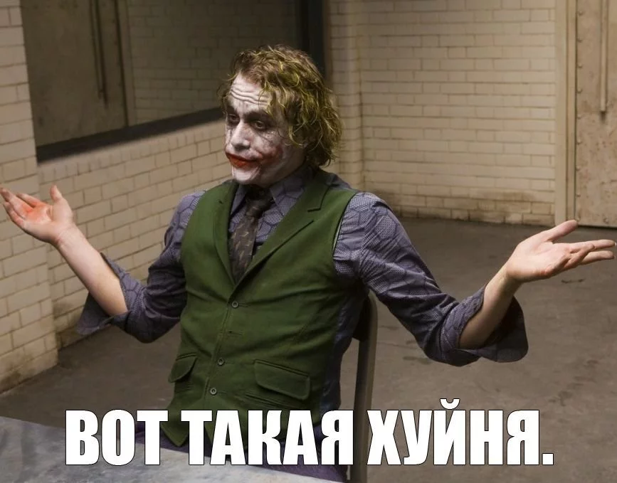geg6je.webp