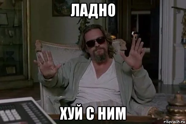 geg8bh.webp