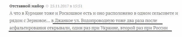 geg8cg.webp