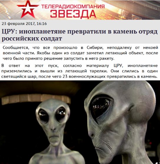 gega0h.jpg