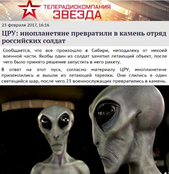 gega0h.webp