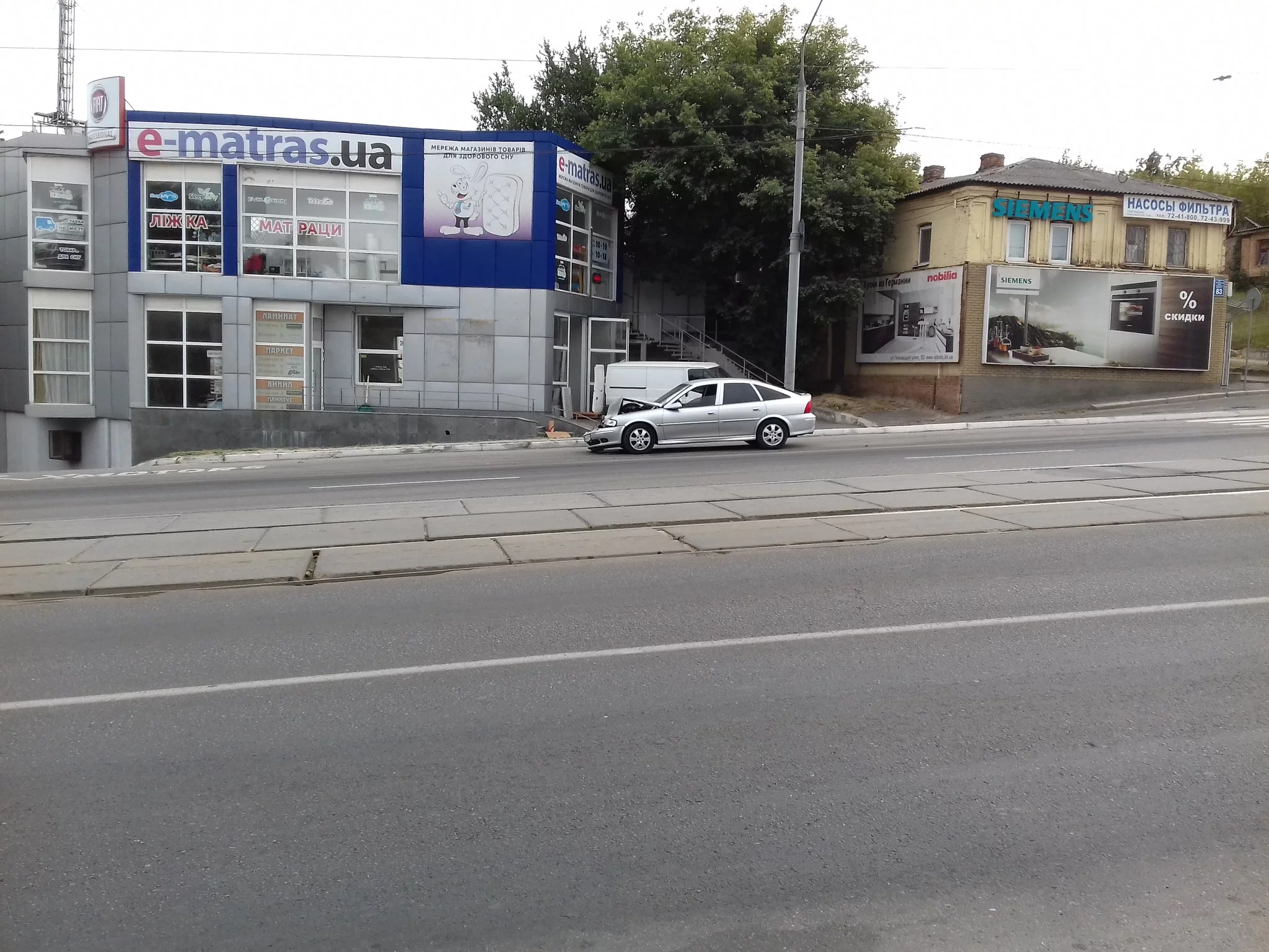 gegb2a.webp