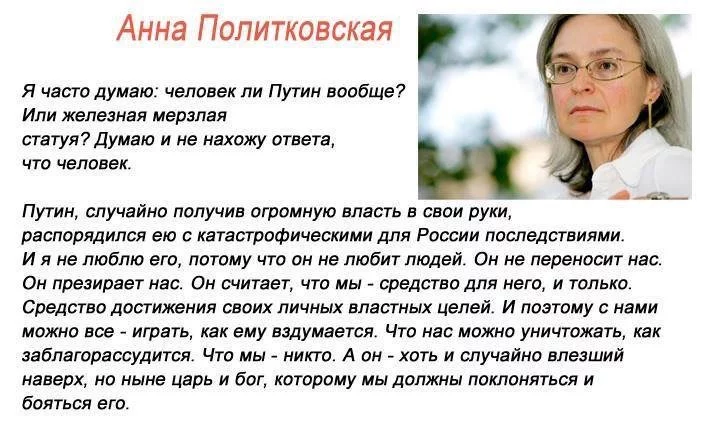gegb6f.webp