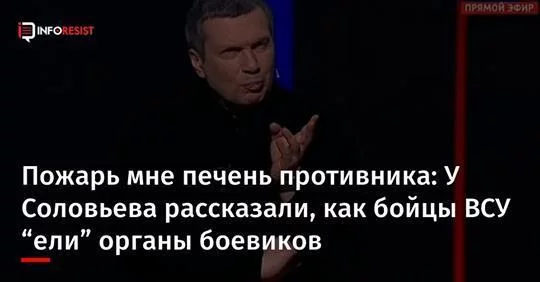 gegc9h.webp
