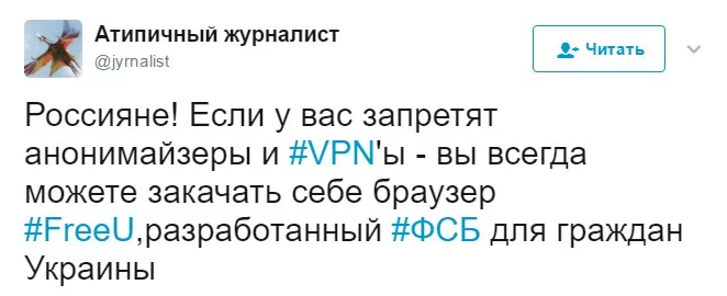 gegcf8.webp