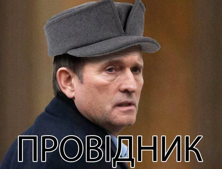 gegfb4.webp