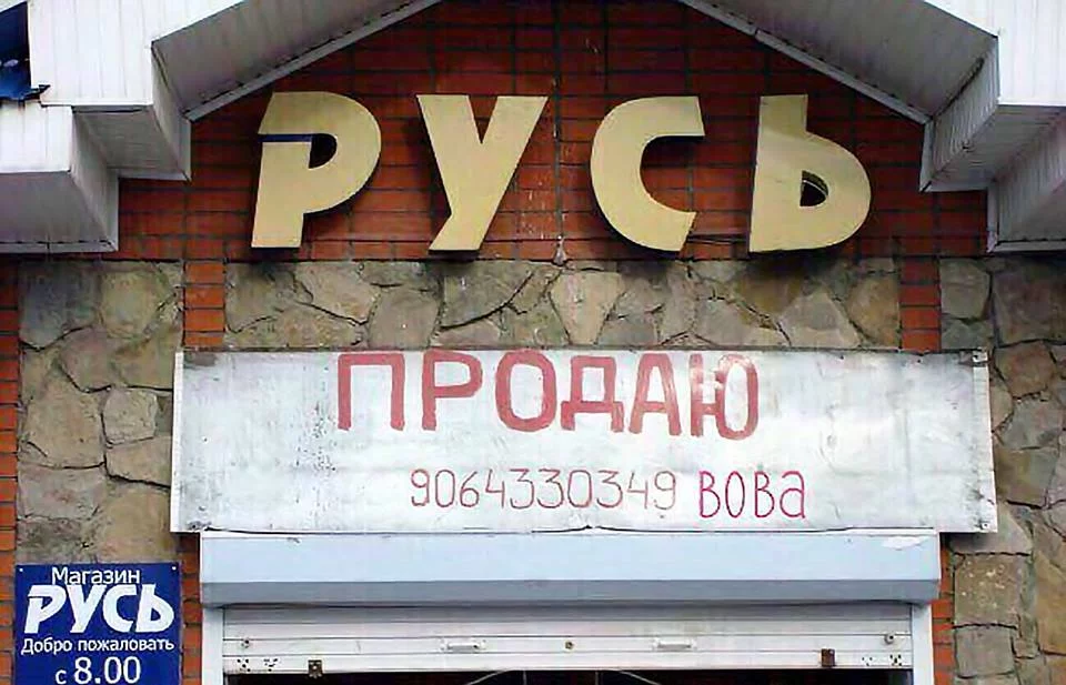 geggg8.webp