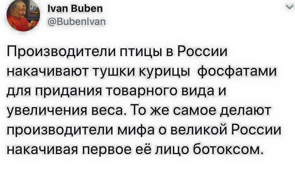 gegj4f.jpg