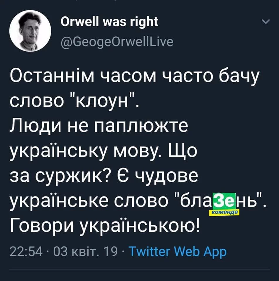 geh1ef.webp