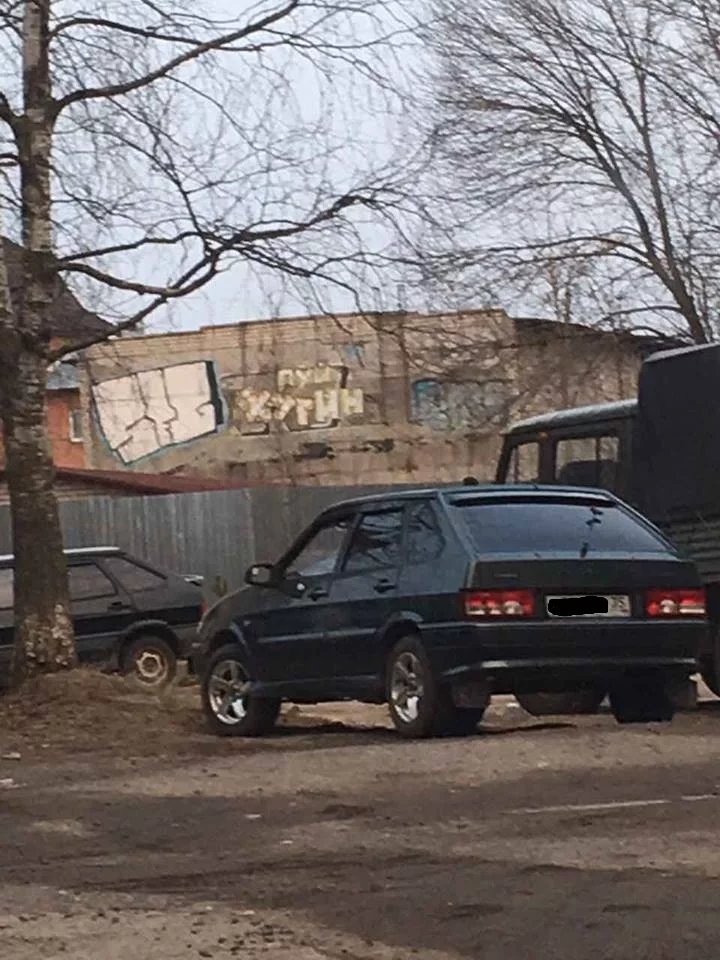 geh6ja.webp