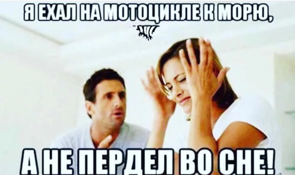 geh6jh.webp