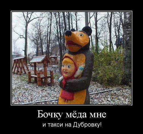 geh7dc.webp