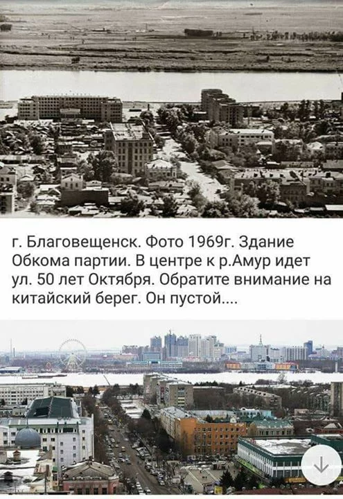 geh7jb.webp
