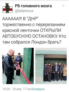 geh9ah.webp