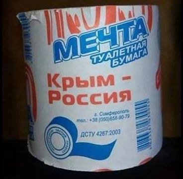geha0g.webp