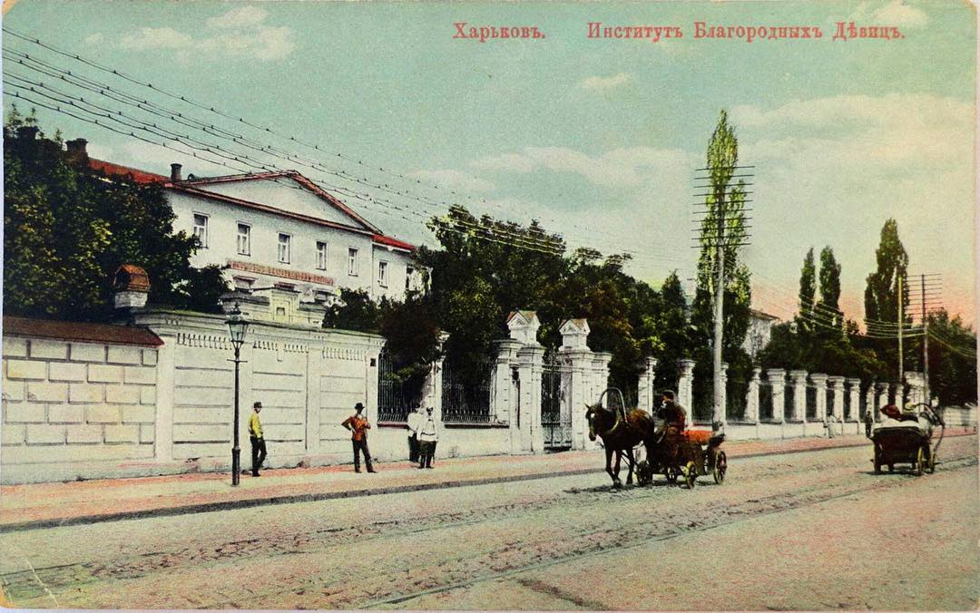 geha4b.jpg