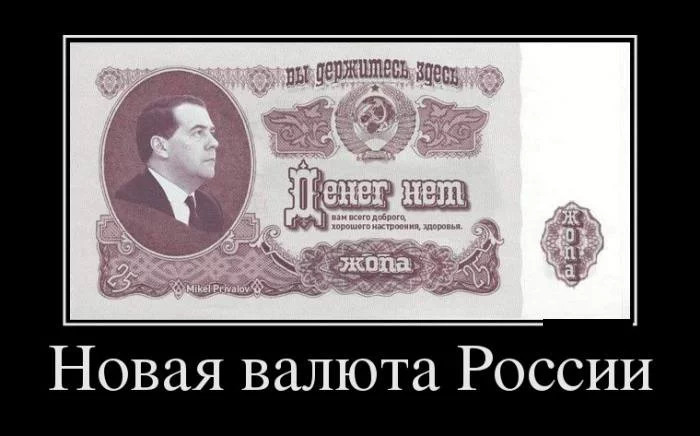 gehca6.webp