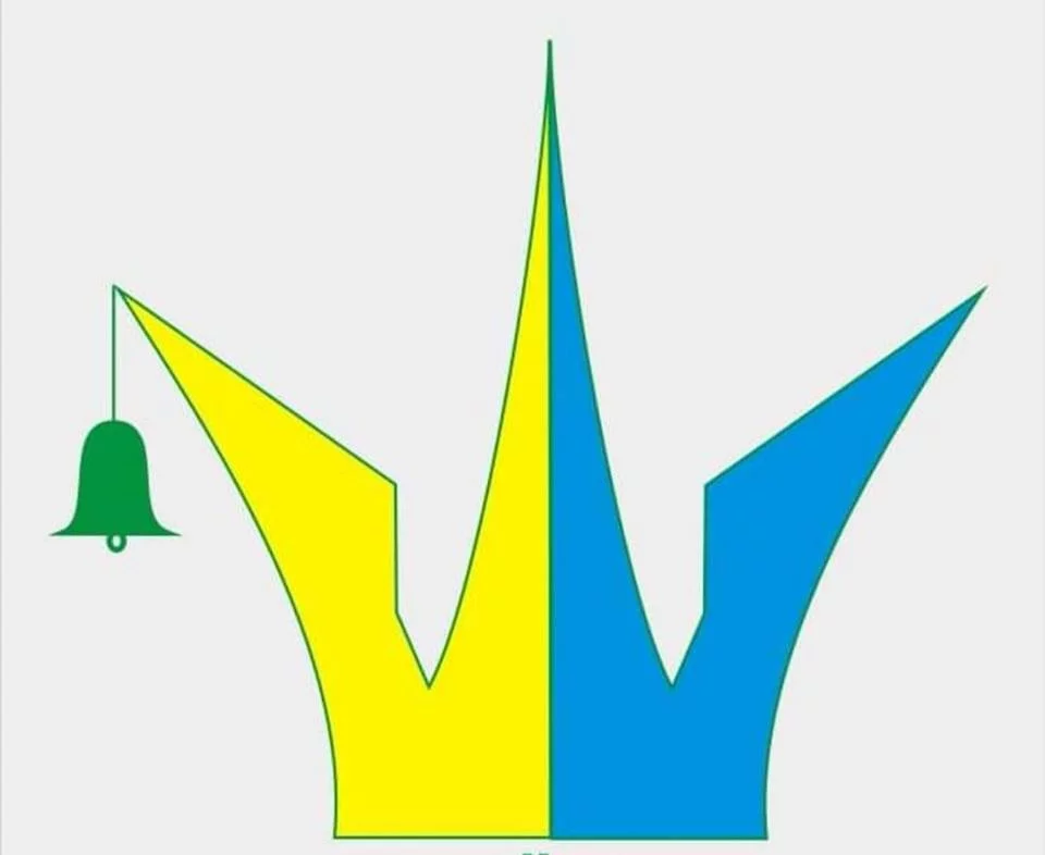 gehd5b.webp