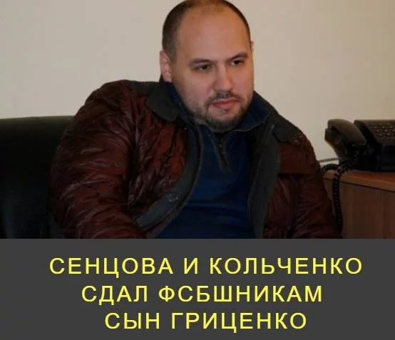 gehe1d.webp