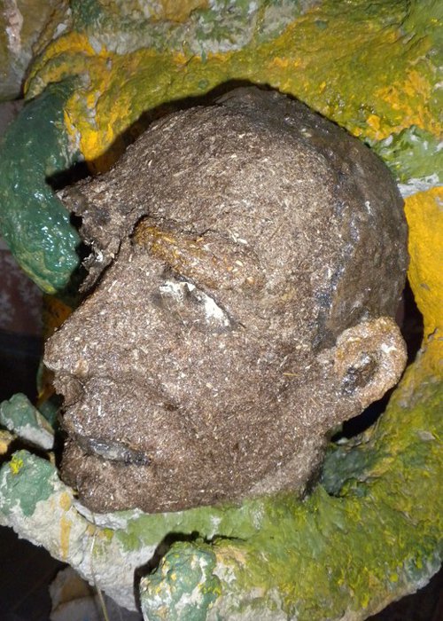 gehh9a.jpg