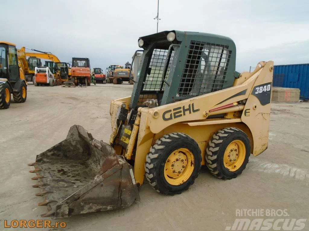 gehl-3840,a173c79e.webp