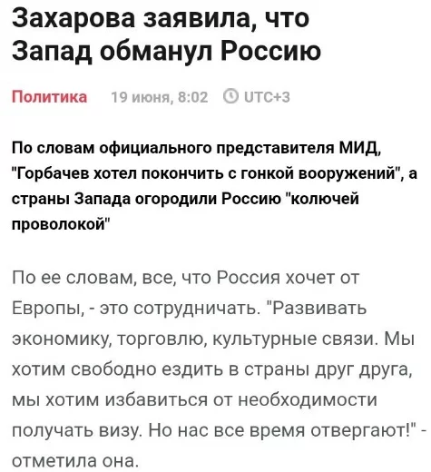 gej0hh.webp