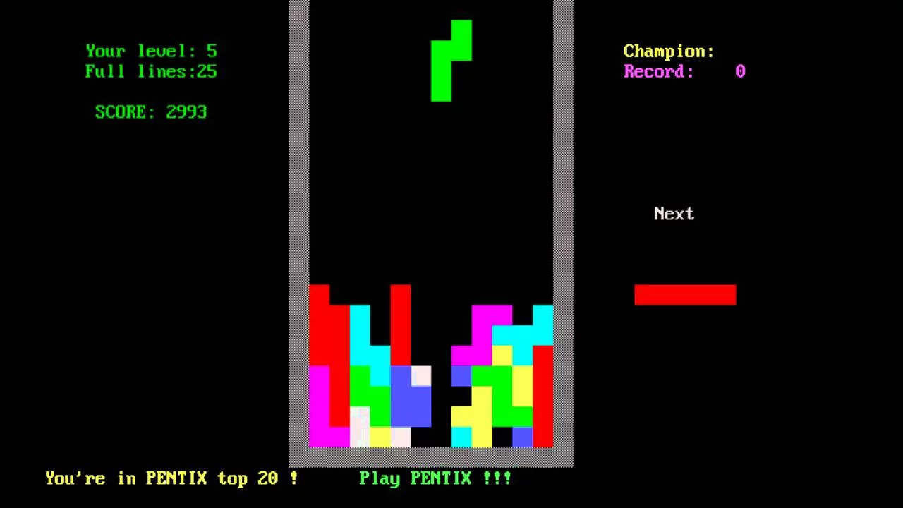 gej1dj.webp