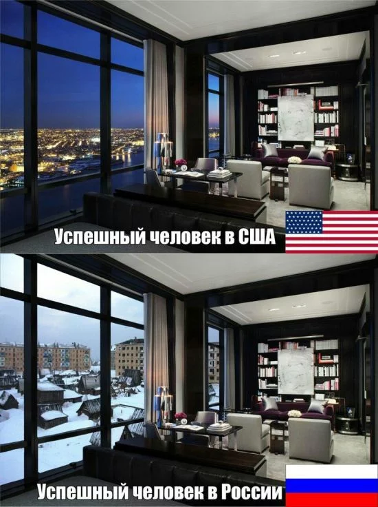 gej3gd.webp
