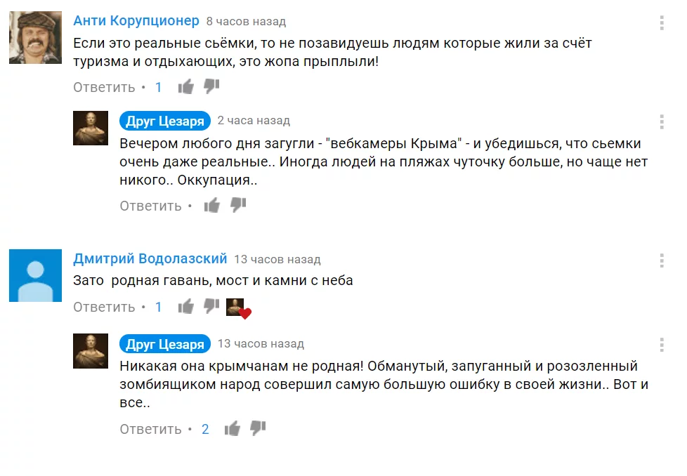 gej7gg.webp