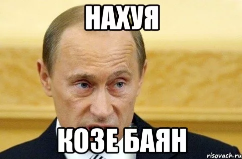 gej9cd.webp
