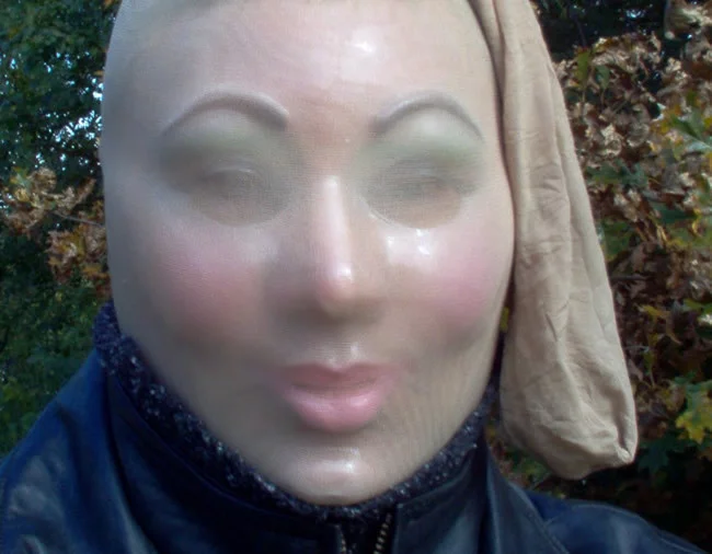 gej9hd.webp