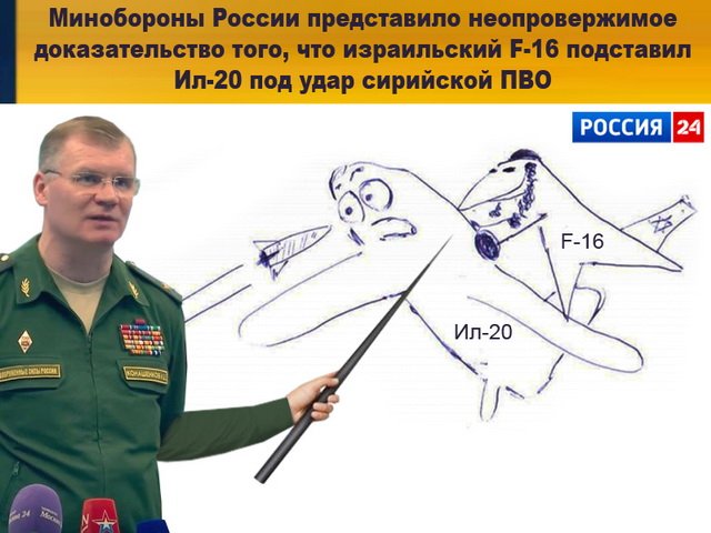 gejaf9.jpg