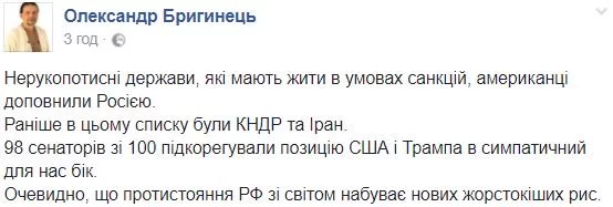 gejbb0.webp
