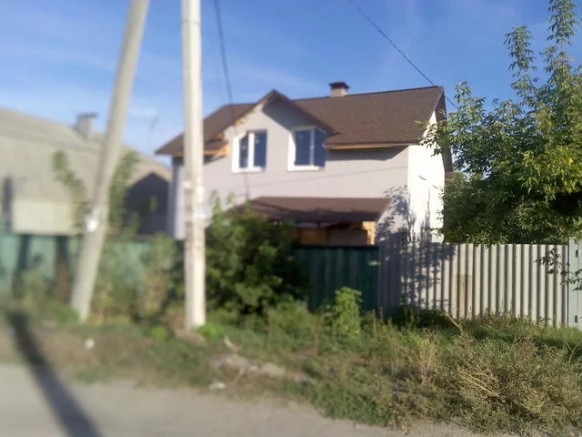 gejc5h.webp