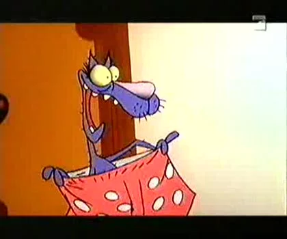 gejcf9.jpg