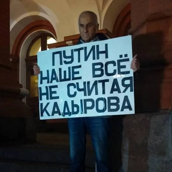 gejcg9.webp