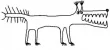 gejea9.webp
