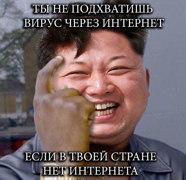 gejf8c.jpg