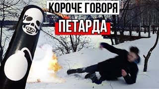 gejfa6.jpg