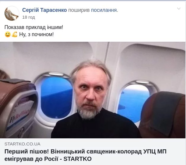 gejgj5.webp