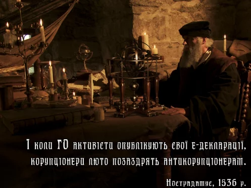 gejh7j.webp
