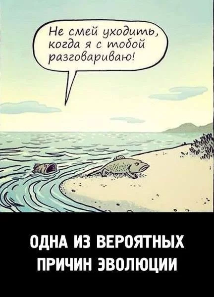 gejj2a.webp